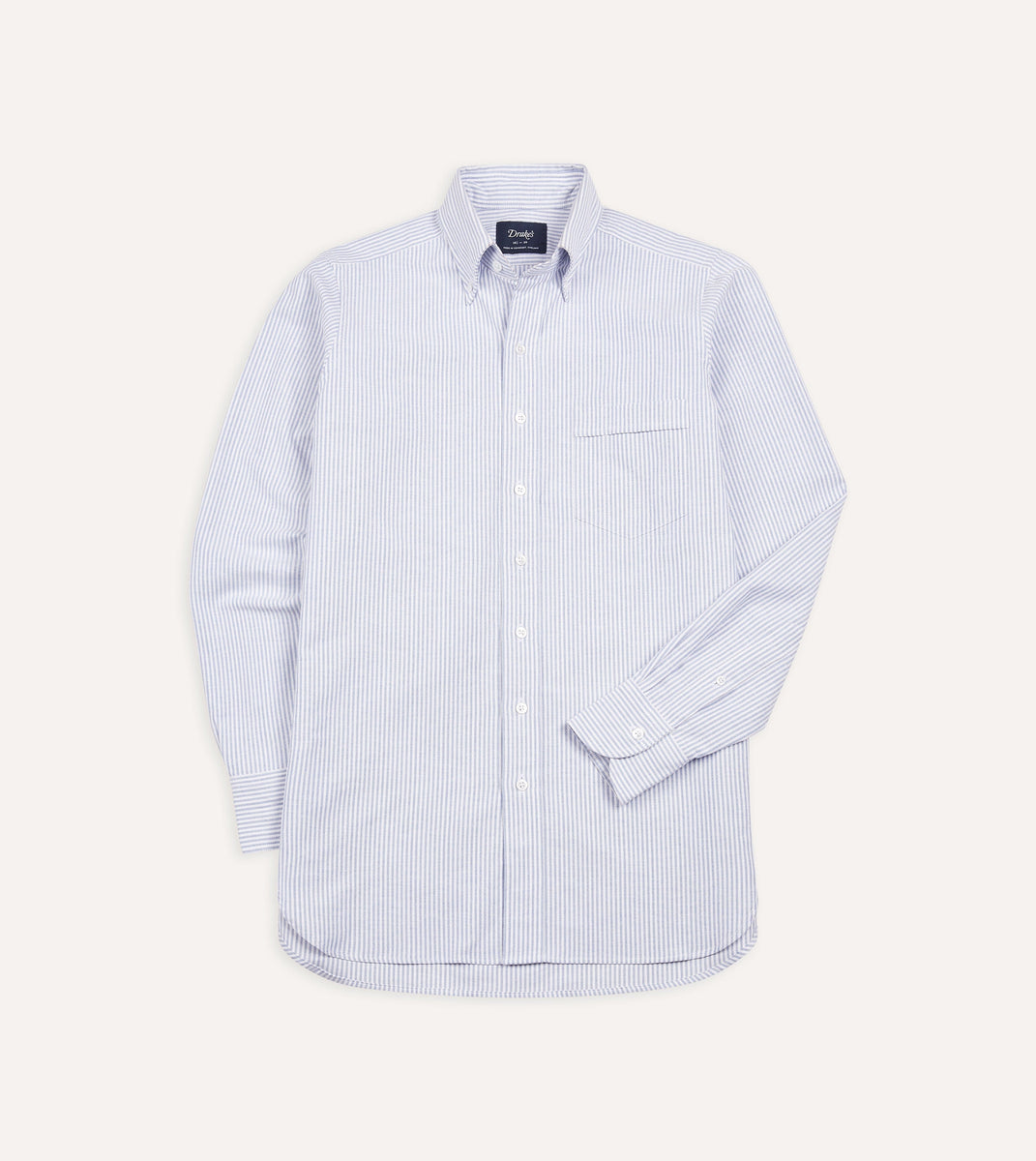 oxford-shirts-oxford-cloth-button-down-ocbd-mujaded-textiles