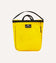 Bag’n’Noun Yellow Nylon Camp Pack