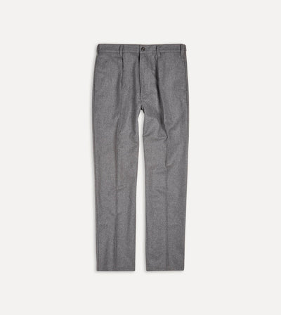 Buy Merino Wool Loose Womens Pants, Knitted Classic Pants, Soft Elegant  Wide Merino Trousers, Slouchy Loungewear Online in India - Etsy