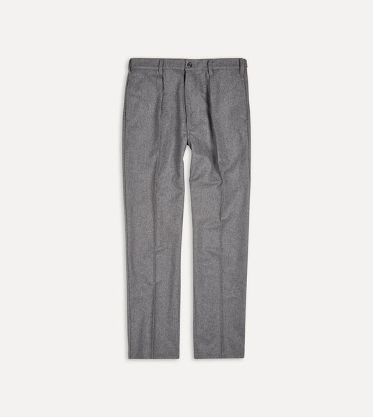 Lightweight Wool Pants - Men's Poly / Wool Pants | Berle – Tagged  